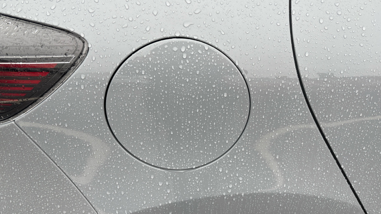 Renault Clio 1.6 E-TECH full hybrid 145 Esprit Alpine 5dr Auto Hybrid Hatchback